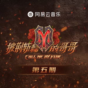 在线观看韩本无码成人🔞软件
