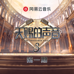 在线观看韩本无码成人🔞软件
