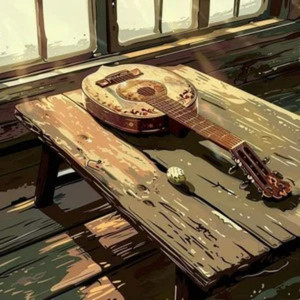 在线观看韩本无码成人🔞软件
