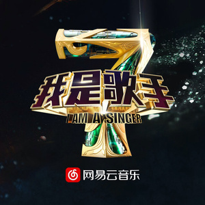 在线观看韩本无码成人🔞软件
