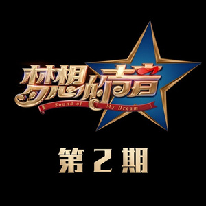 在线观看韩本无码成人🔞软件
