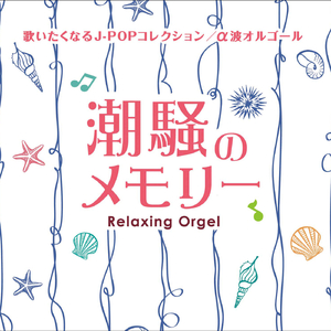 在线观看韩本无码成人🔞软件
