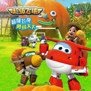 在线观看韩本无码成人🔞软件
