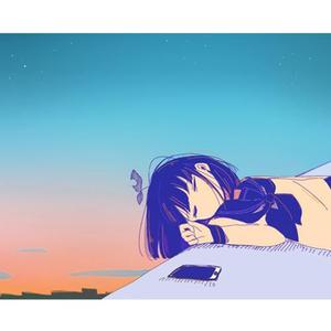 在线观看韩本无码成人🔞软件
