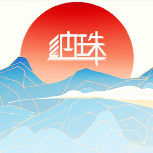 在线观看韩本无码成人🔞软件
