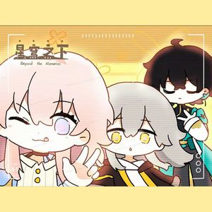 在线观看韩本无码成人🔞软件
