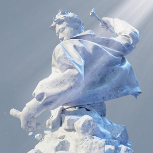 在线观看韩本无码成人🔞软件
