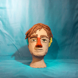 在线观看韩本无码成人🔞软件
