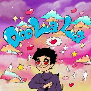 在线观看韩本无码成人🔞软件
