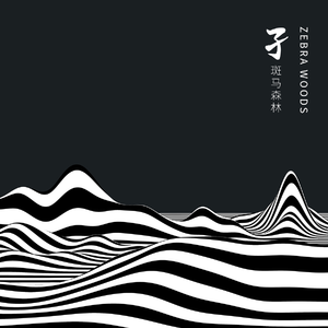 在线观看韩本无码成人🔞软件
