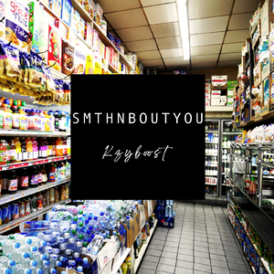 在线观看韩本无码成人🔞软件
