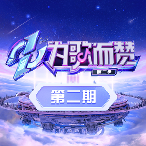 在线观看韩本无码成人🔞软件
