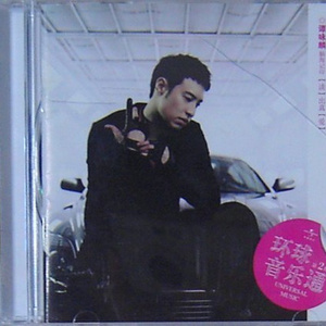 在线观看韩本无码成人🔞软件
