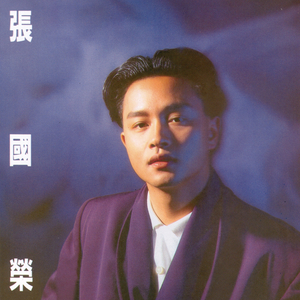 在线观看韩本无码成人🔞软件
