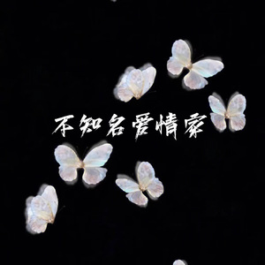 在线观看韩本无码成人🔞软件
