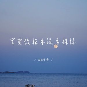 在线观看韩本无码成人🔞软件

