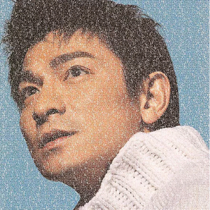 在线观看韩本无码成人🔞软件
