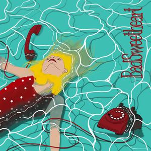 在线观看韩本无码成人🔞软件
