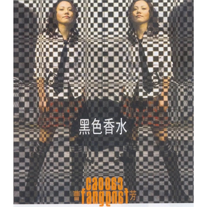 在线观看韩本无码成人🔞软件
