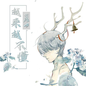 在线观看韩本无码成人🔞软件
