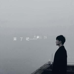 在线观看韩本无码成人🔞软件
