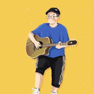 在线观看韩本无码成人🔞软件
