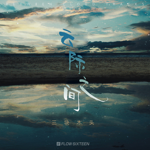 在线观看韩本无码成人🔞软件
