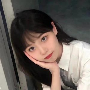 在线观看韩本无码成人🔞软件
