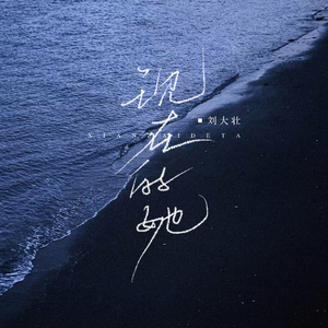 在线观看韩本无码成人🔞软件
