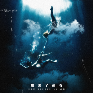 在线观看韩本无码成人🔞软件
