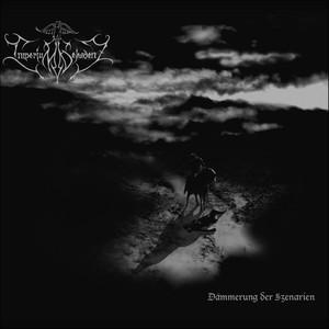 在线观看韩本无码成人🔞软件
