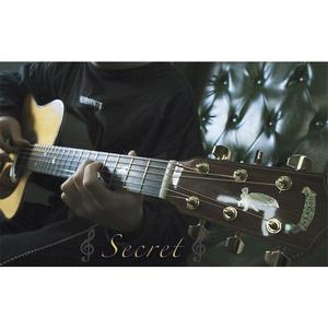 在线观看韩本无码成人🔞软件
