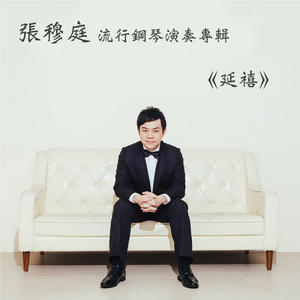 在线观看韩本无码成人🔞软件
