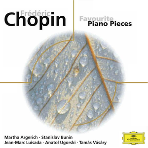 在线观看韩本无码成人🔞软件
