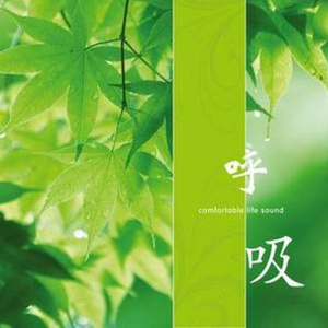 在线观看韩本无码成人🔞软件
