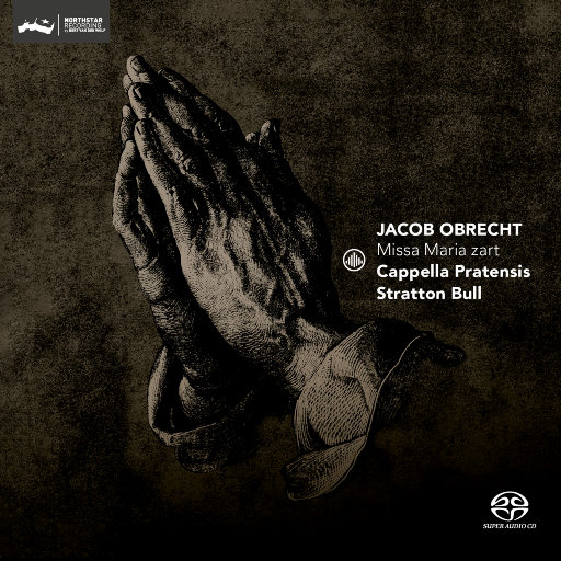 在线观看韩本无码成人🔞软件
