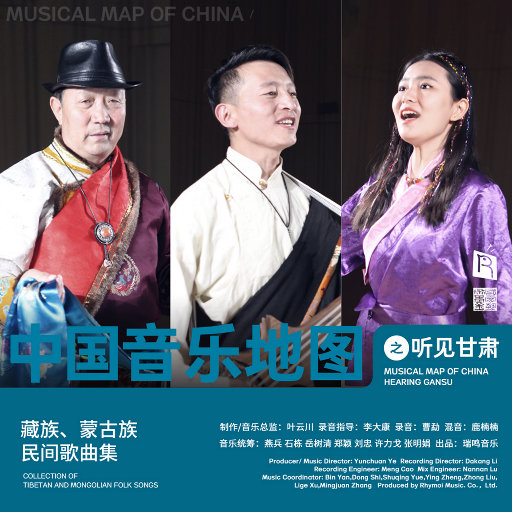 在线观看韩本无码成人🔞软件
