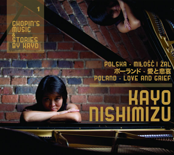 在线观看韩本无码成人🔞软件
