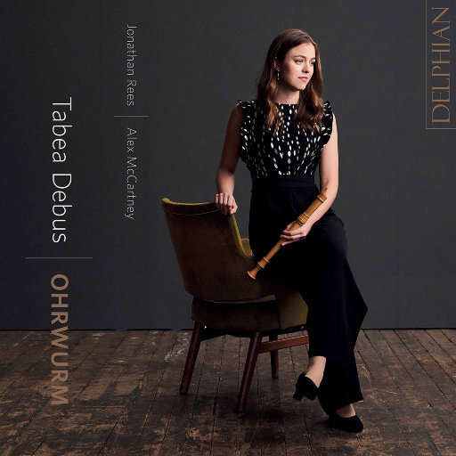 在线观看韩本无码成人🔞软件
