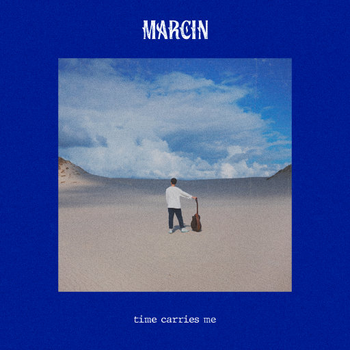 在线观看韩本无码成人🔞软件
